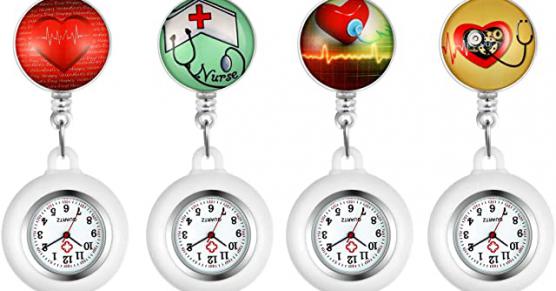 Miglior reverso orologio