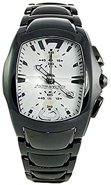 Miglior revolution orologi