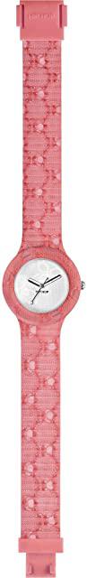 Miglior ricambi hip hop orologi