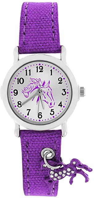 Miglior ricambi orologi cavalli