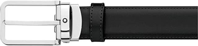 Miglior ricambio cintura montblanc