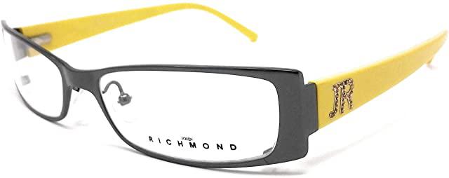 Miglior richmond occhiali da vista