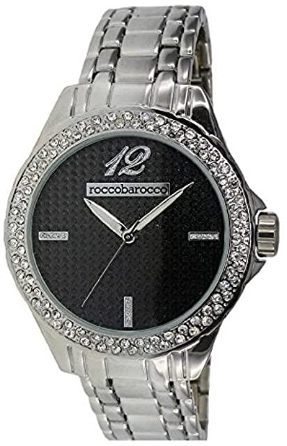 Miglior rocca orologi