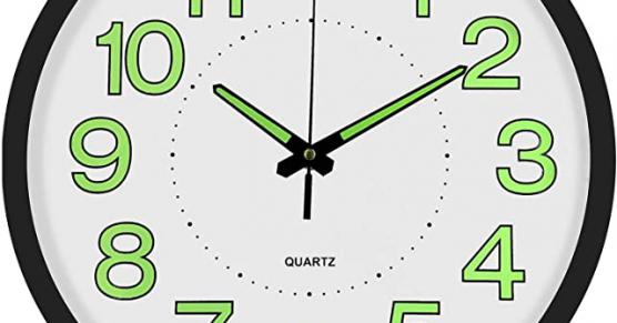 Miglior rochas paris orologi