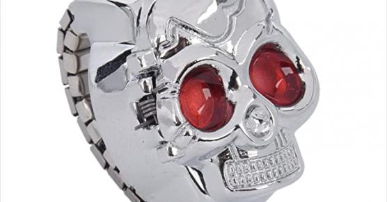 Miglior rossi orologi