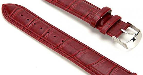 Miglior rubini sintetici per orologi