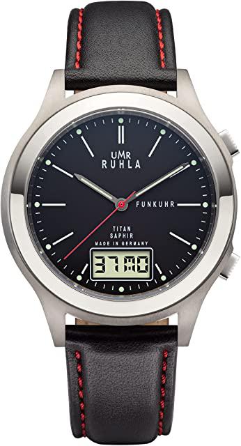 Miglior ruhla orologi