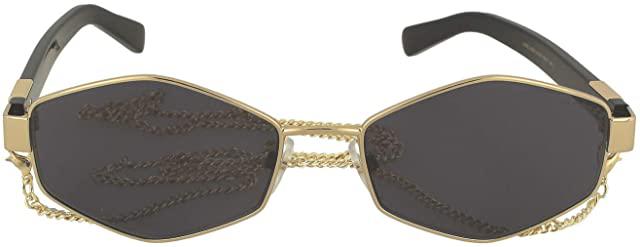 Miglior safilo occhiali