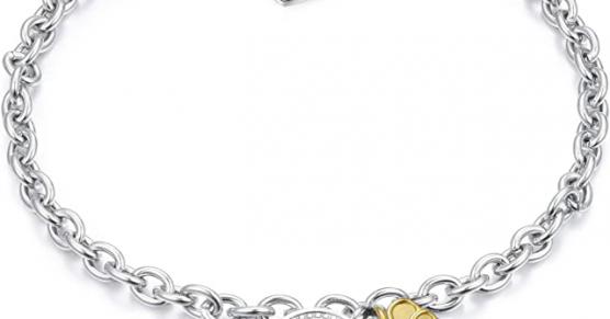 Miglior sagapo orologi