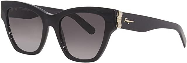 Miglior salvatore ferragamo occhiali