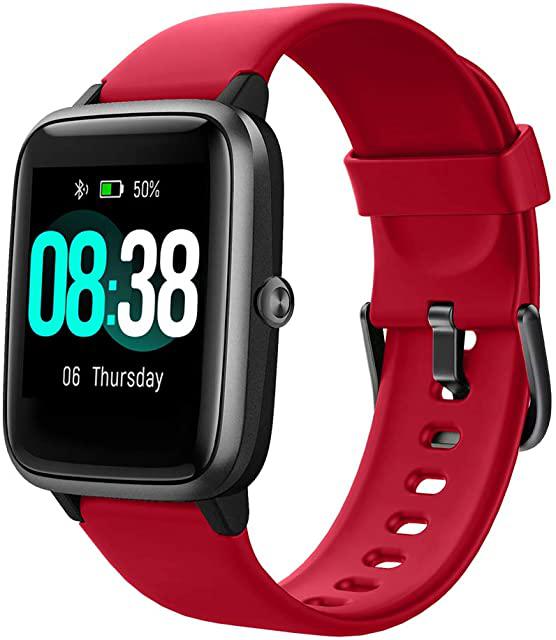 Miglior samsung gear s2 smartwatch classic rose gold