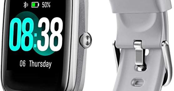 Miglior samsung smartwatch active