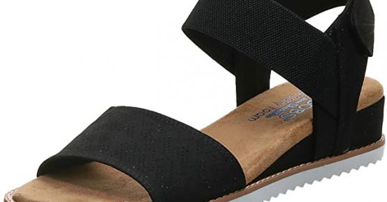 Miglior sandali con fascia alla caviglia