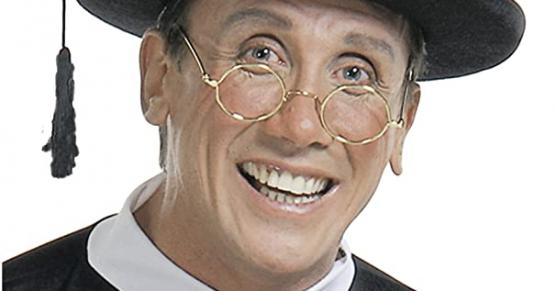 Miglior saturno cappello