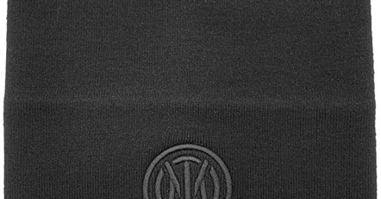 Miglior scaldacollo inter ufficiale