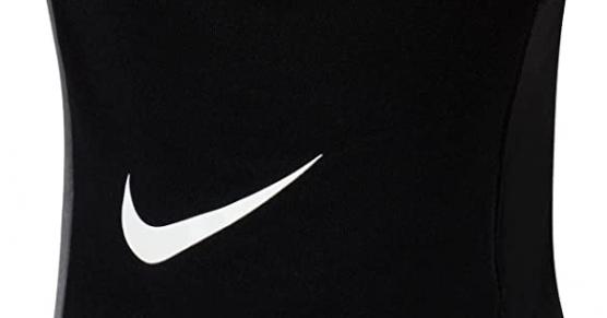 Miglior scaldacollo nike