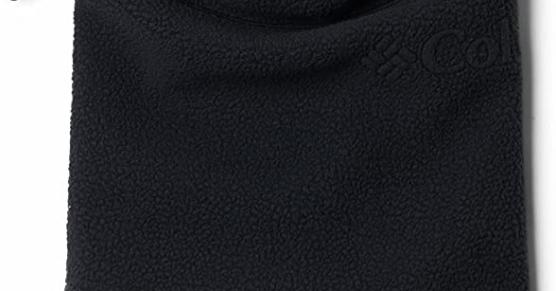 Miglior scaldacollo north face
