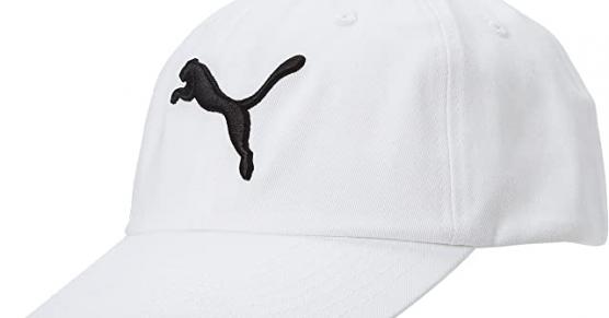 Miglior scaldacollo off white