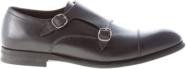 Miglior scarpa con fibbia uomo