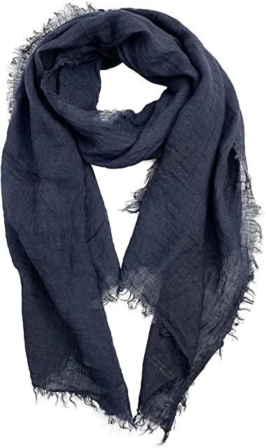 Miglior sciarpa blu