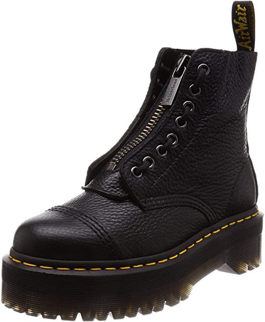 Miglior sciarpa dr martens
