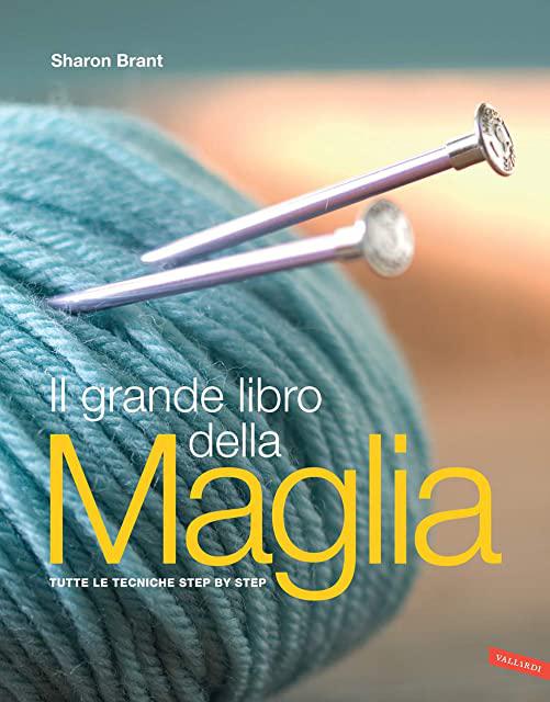 Miglior sciarpa e berretto ai ferri