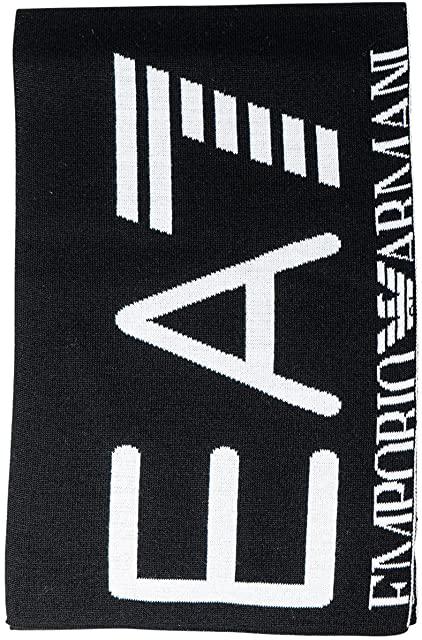 Miglior sciarpa fendi uomo