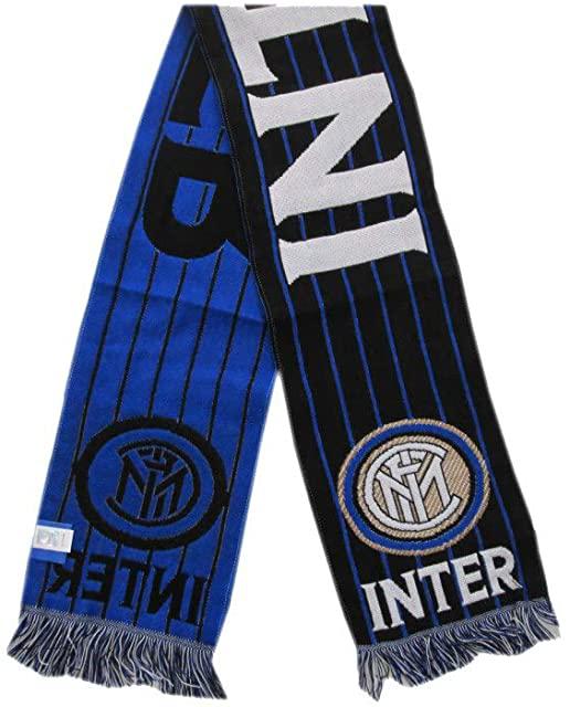 Miglior sciarpa inter juve ti odio