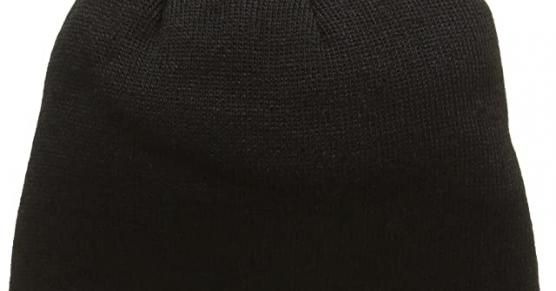Miglior sciarpa invernale gucci