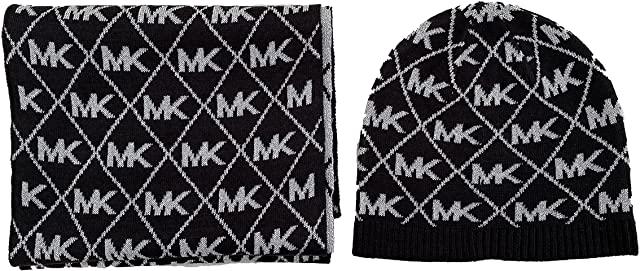 Miglior sciarpa michael kors