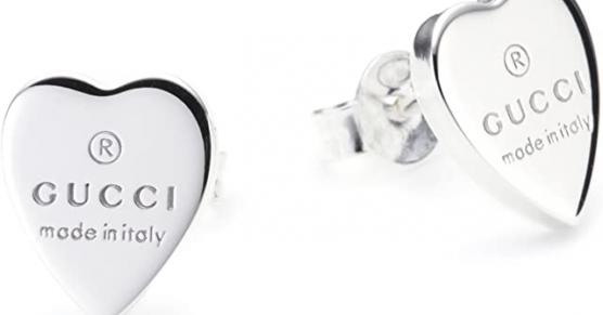 Miglior sciarpa originale gucci