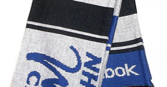 Miglior sciarpa reebok