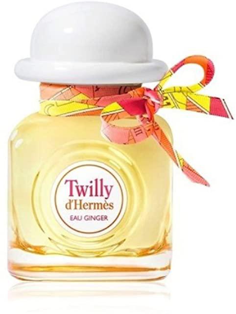 Miglior sciarpa twilly hermes
