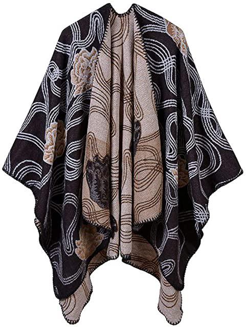 Miglior sciarpa uomo cappotto