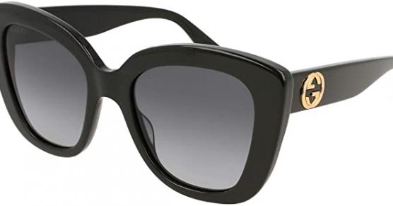 Miglior sciarpa uomo gucci