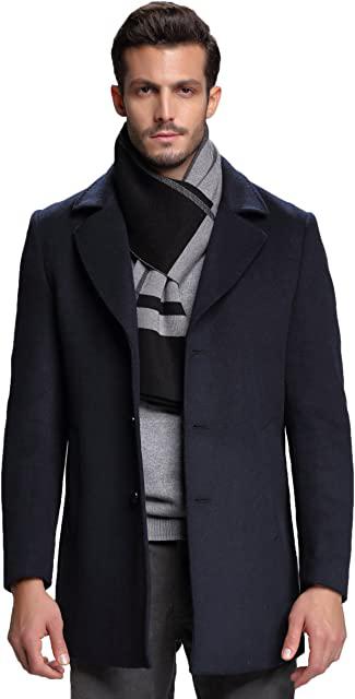 Miglior sciarpa uomo guess