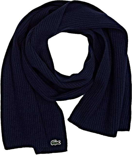 Miglior sciarpa uomo polo ralph lauren