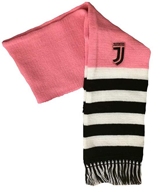Miglior sciarpe drughi juventus
