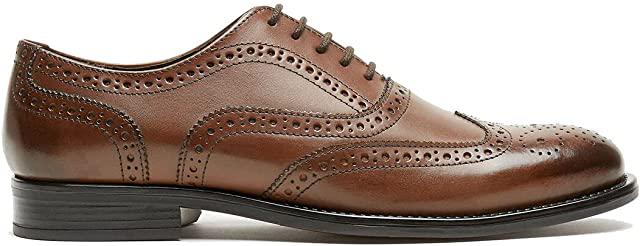 Miglior sciarpe eleganti uomo