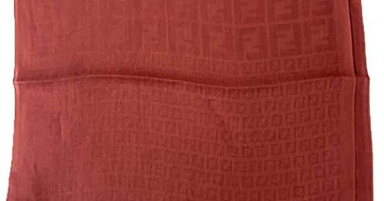 Miglior sciarpe fendi