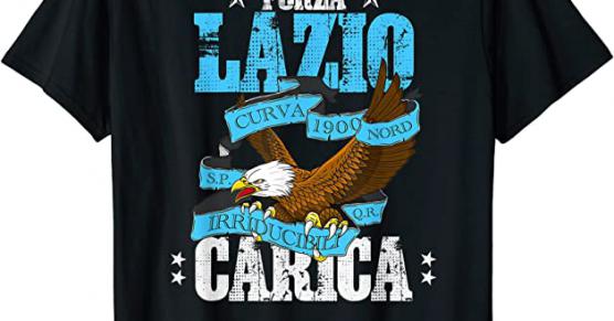 Miglior sciarpe irriducibili lazio