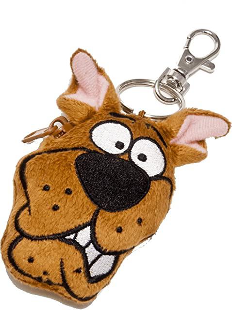 Miglior scooby doo portachiavi