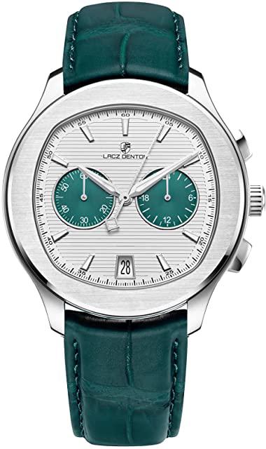 Miglior sekonda orologi