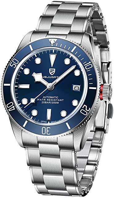 Miglior sharkey orologi