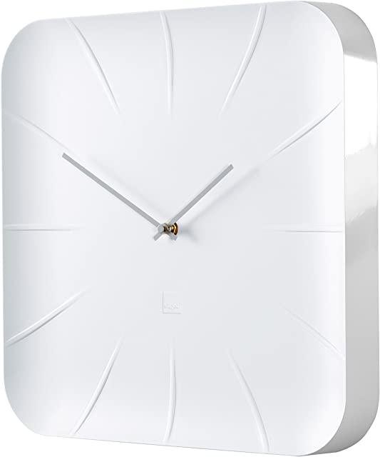 Miglior sigel orologi