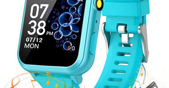 Miglior sim per smartwatch bambini