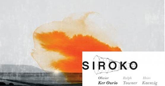 Miglior siroko occhiali