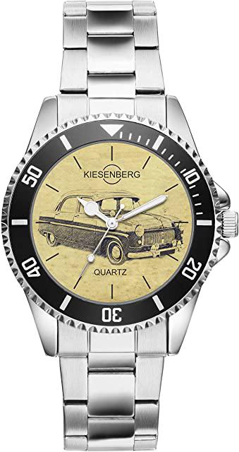 Miglior six six orologi