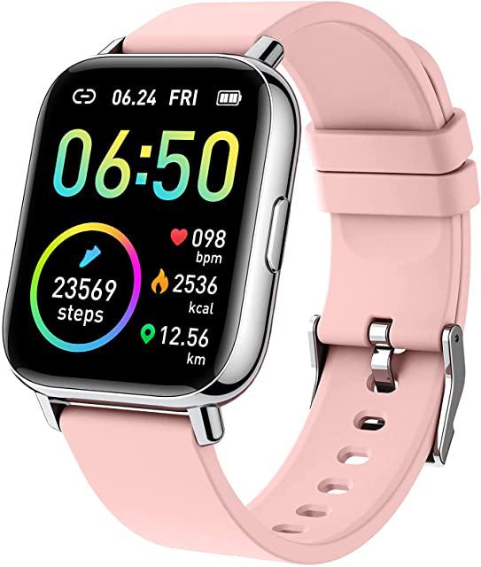 Miglior skin smartwatch