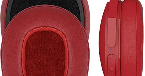 Miglior skullcandy cuffie